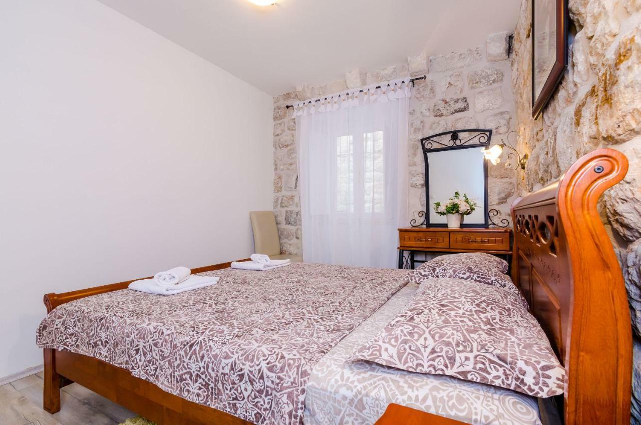 Apartment Little Star Ii *