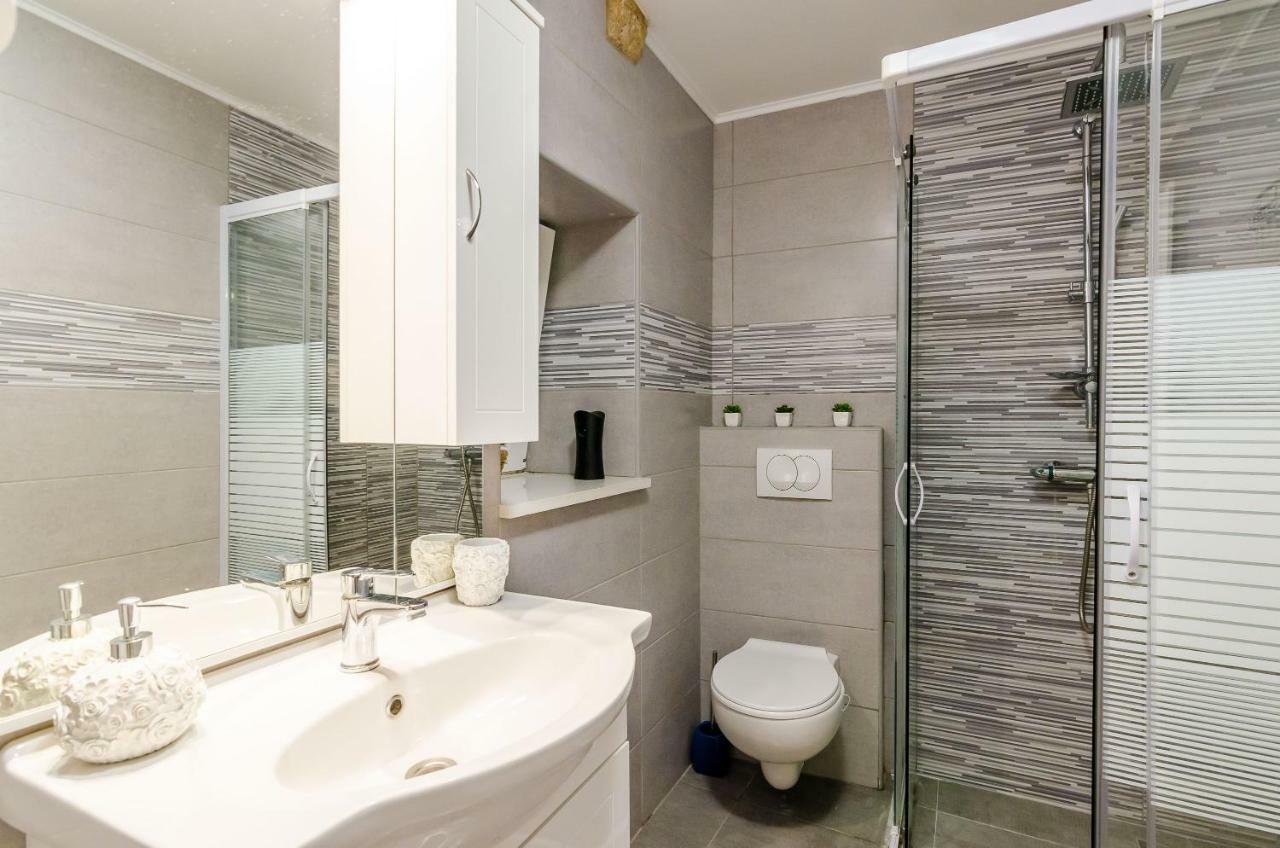 Apartment Little Star Ii Dubrovnik