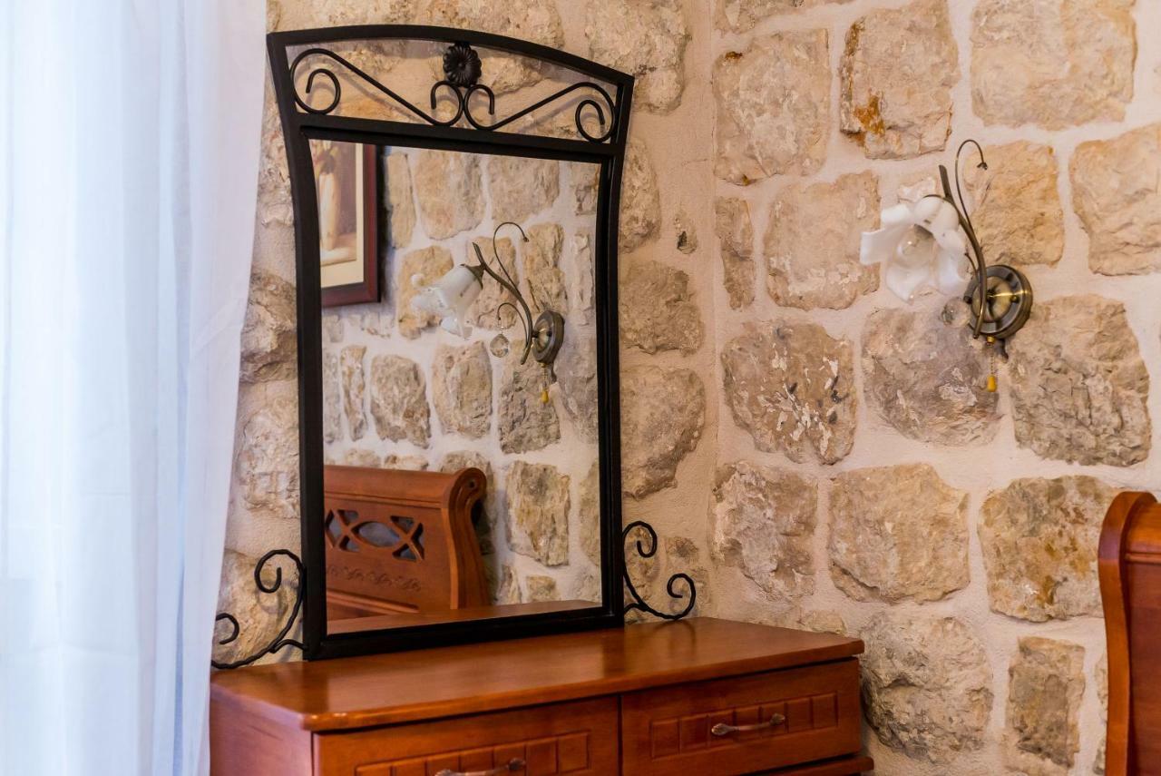 Apartmán Little Star Ii Dubrovník