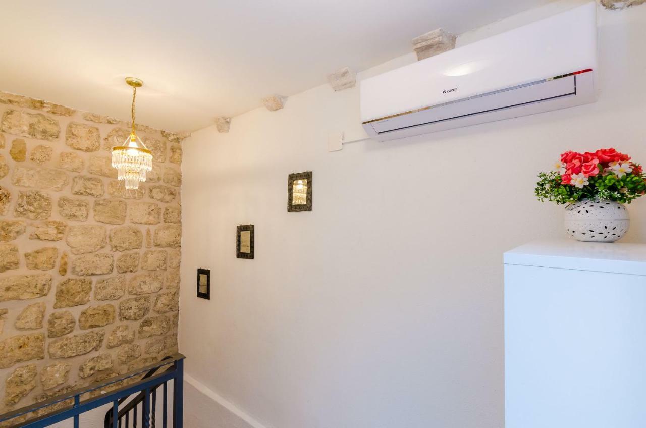 Little Star Ii Apartment Dubrovnik