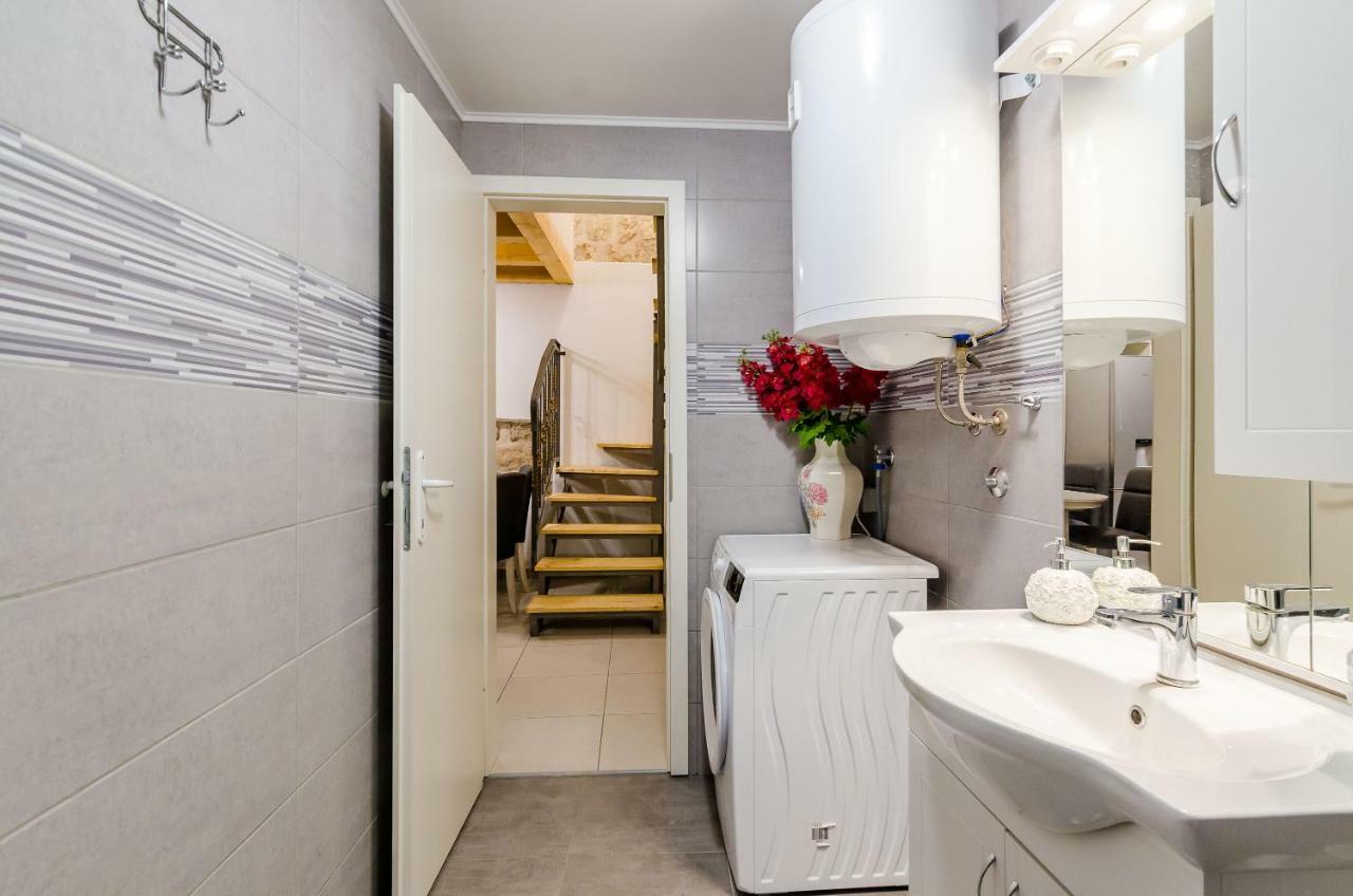 Little Star Ii Apartment *